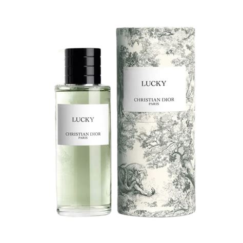 dior lucky 125ml|lucky christian Dior price.